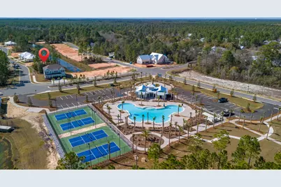 Tbd Spirit Bear Way #Lot 30, Blk C, Freeport, FL 32439 - Photo 99