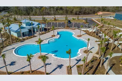 Tbd Spirit Bear Way #Lot 30, Blk C, Freeport, FL 32439 - Photo 53