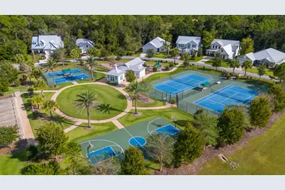 Tbd Spirit Bear Way #Lot 30, Blk C, Freeport, FL 32439 - Photo 13