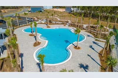 Tbd Spirit Bear Way #Lot 30, Blk C, Freeport, FL 32439 - Photo 25
