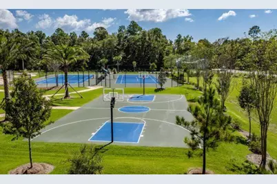 Tbd Spirit Bear Way #Lot 30, Blk C, Freeport, FL 32439 - Photo 7