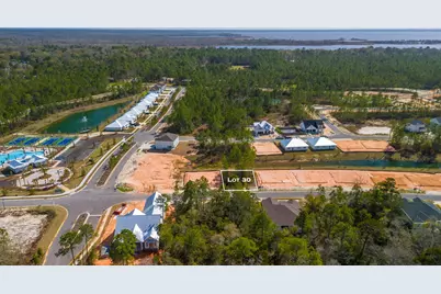 Tbd Spirit Bear Way #Lot 30, Blk C, Freeport, FL 32439 - Photo 61