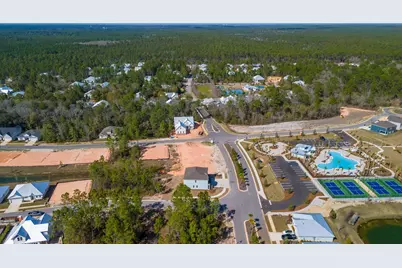 Tbd Spirit Bear Way #Lot 30, Blk C, Freeport, FL 32439 - Photo 35