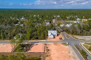Tbd Spirit Bear Way, Freeport, FL 32439 - Photo 1