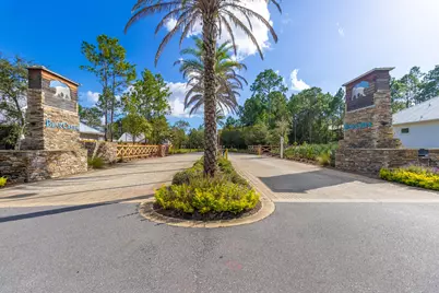 Tbd Spirit Bear Way #Lot 30, Blk C, Freeport, FL 32439 - Photo 17