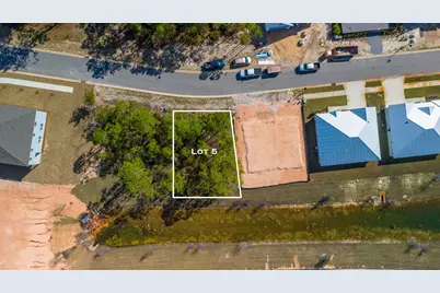 Tbd Spirit Bear Way #Lot 30, Blk C, Freeport, FL 32439 - Photo 113