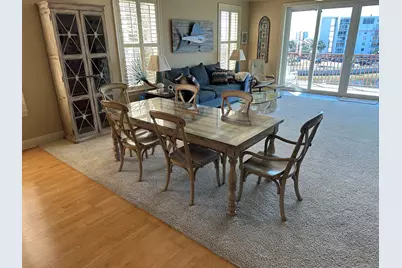 724 Harbor Boulevard #201, Destin, FL 32541 - Photo 15