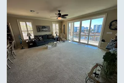 724 Harbor Boulevard #201, Destin, FL 32541 - Photo 25