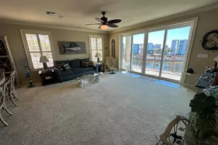 724 Harbor Blvd, Destin, FL 32541 - Photo 25