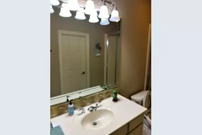 724 Harbor Boulevard #201, Destin, FL 32541 - Photo 19
