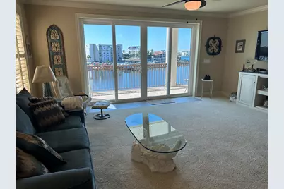 724 Harbor Boulevard #201, Destin, FL 32541 - Photo 23