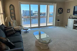724 Harbor Blvd, Destin, FL 32541 - Photo 23