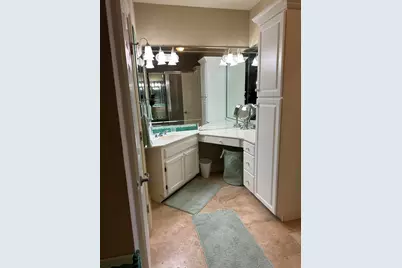 724 Harbor Boulevard #201, Destin, FL 32541 - Photo 29