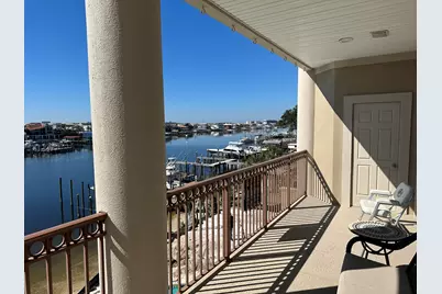 724 Harbor Boulevard #201, Destin, FL 32541 - Photo 5