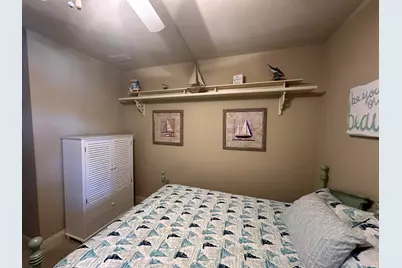 724 Harbor Boulevard #201, Destin, FL 32541 - Photo 13