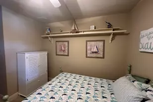 724 Harbor Blvd, Destin, FL 32541 - Photo 13