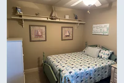724 Harbor Boulevard #201, Destin, FL 32541 - Photo 9