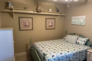 724 Harbor Blvd, Destin, FL 32541 - Photo 9
