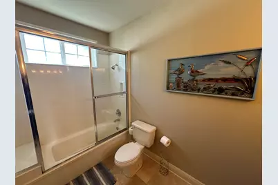 724 Harbor Boulevard #201, Destin, FL 32541 - Photo 7