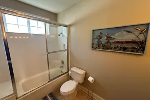 724 Harbor Blvd, Destin, FL 32541 - Photo 7