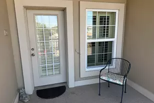 724 Harbor Blvd, Destin, FL 32541 - Photo 17