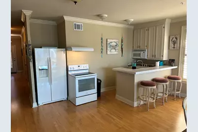 724 Harbor Boulevard #201, Destin, FL 32541 - Photo 21