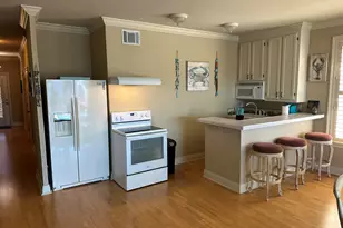 724 Harbor Blvd, Destin, FL 32541 - Photo 21