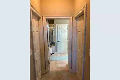 724 Harbor Boulevard #201, Destin, FL 32541 - Photo 33