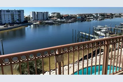724 Harbor Boulevard #201, Destin, FL 32541 - Photo 1