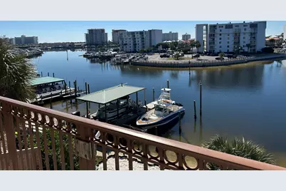 724 Harbor Boulevard #201, Destin, FL 32541 - Photo 3