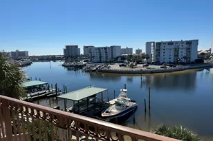 724 Harbor Blvd, Destin, FL 32541 - Photo 3