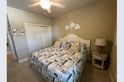 724 Harbor Boulevard #201, Destin, FL 32541 - Photo 11