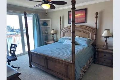 724 Harbor Boulevard #201, Destin, FL 32541 - Photo 31