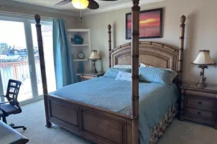 724 Harbor Blvd, Destin, FL 32541 - Photo 31