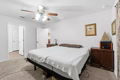 417 Scarborough Street, Crestview, FL 32539 - Photo 23