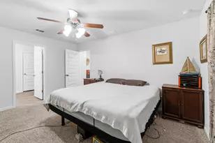 417 Scarborough St, Crestview, FL 32539 - Photo 23