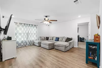 417 Scarborough Street, Crestview, FL 32539 - Photo 21