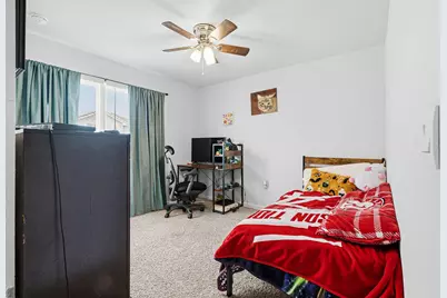 417 Scarborough Street, Crestview, FL 32539 - Photo 7