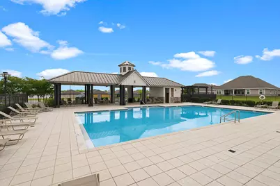 417 Scarborough Street, Crestview, FL 32539 - Photo 35
