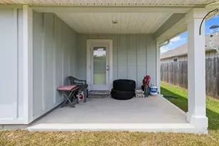 417 Scarborough St, Crestview, FL 32539 - Photo 31