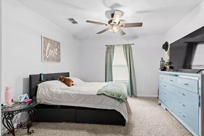 417 Scarborough Street, Crestview, FL 32539 - Photo 13