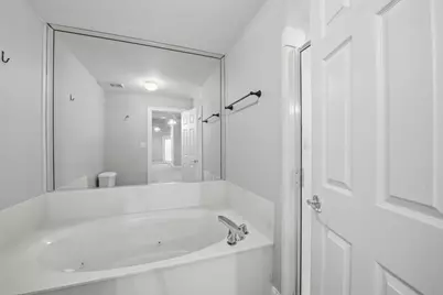 4507 Furling Lane #312, Destin, FL 32541 - Photo 21