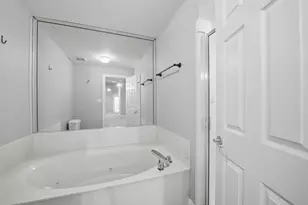 4507 Furling Ln, Destin, FL 32541 - Photo 21