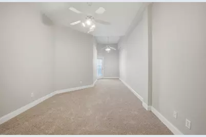 4507 Furling Lane #312, Destin, FL 32541 - Photo 17