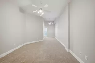 4507 Furling Ln, Destin, FL 32541 - Photo 17