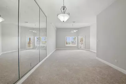 4507 Furling Lane #312, Destin, FL 32541 - Photo 11