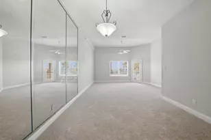 4507 Furling Ln, Destin, FL 32541 - Photo 11