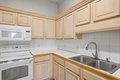 4507 Furling Lane #312, Destin, FL 32541 - Photo 9