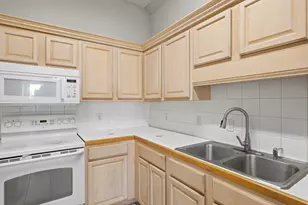 4507 Furling Ln, Destin, FL 32541 - Photo 9