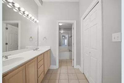 4507 Furling Lane #312, Destin, FL 32541 - Photo 19